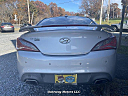Thumbnail image of 2015 Hyundai Genesis Coupe at Gateway Motors LLC