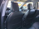 2022 Jeep Compass at Suburban Chrysler Dodge Jeep Ram of Troy