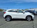 Thumbnail image of 2020 Honda HR-V at Minuteman Vw