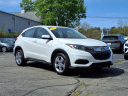 Thumbnail image of 2020 Honda HR-V at Minuteman Vw