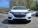 Thumbnail image of 2020 Honda HR-V at Minuteman Vw
