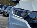 Thumbnail image of 2020 Honda HR-V at Minuteman Vw