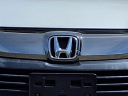 Thumbnail image of 2020 Honda HR-V at Minuteman Vw