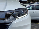 Thumbnail image of 2020 Honda HR-V at Minuteman Vw