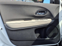 Thumbnail image of 2020 Honda HR-V at Minuteman Vw