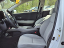 Thumbnail image of 2020 Honda HR-V at Minuteman Vw