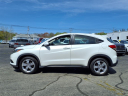 Thumbnail image of 2020 Honda HR-V at Minuteman Vw