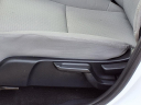 Thumbnail image of 2020 Honda HR-V at Minuteman Vw