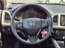 Thumbnail image of 2020 Honda HR-V at Minuteman Vw
