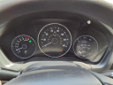 Thumbnail image of 2020 Honda HR-V at Minuteman Vw