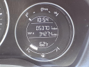 Thumbnail image of 2020 Honda HR-V at Minuteman Vw