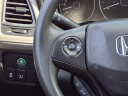 Thumbnail image of 2020 Honda HR-V at Minuteman Vw