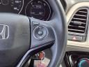 Thumbnail image of 2020 Honda HR-V at Minuteman Vw