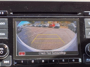 Thumbnail image of 2020 Honda HR-V at Minuteman Vw