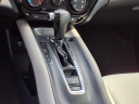 Thumbnail image of 2020 Honda HR-V at Minuteman Vw