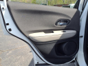 Thumbnail image of 2020 Honda HR-V at Minuteman Vw
