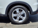 Thumbnail image of 2020 Honda HR-V at Minuteman Vw