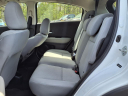 Thumbnail image of 2020 Honda HR-V at Minuteman Vw