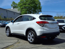 Thumbnail image of 2020 Honda HR-V at Minuteman Vw