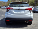 Thumbnail image of 2020 Honda HR-V at Minuteman Vw