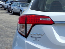 Thumbnail image of 2020 Honda HR-V at Minuteman Vw