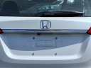 Thumbnail image of 2020 Honda HR-V at Minuteman Vw