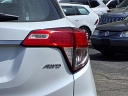 Thumbnail image of 2020 Honda HR-V at Minuteman Vw