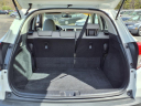 Thumbnail image of 2020 Honda HR-V at Minuteman Vw