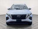 2022 Hyundai TUCSON SEL at Empire Genesis of New Rochelle