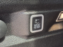 2022 Jeep Grand Cherokee L Altitude at Bob Mariano Jeep Dodge