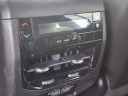 Thumbnail image of 2022 Jeep Grand Cherokee L at Bob Mariano Jeep Dodge
