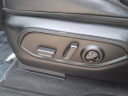 Thumbnail image of 2022 Jeep Grand Cherokee L at Bob Mariano Jeep Dodge