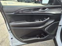 Thumbnail image of 2022 Jeep Grand Cherokee L at Bob Mariano Jeep Dodge