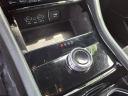 Thumbnail image of 2022 Jeep Grand Cherokee L at Bob Mariano Jeep Dodge