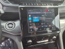 Thumbnail image of 2022 Jeep Grand Cherokee L at Bob Mariano Jeep Dodge