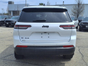 Thumbnail image of 2022 Jeep Grand Cherokee L at Bob Mariano Jeep Dodge