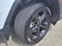 Thumbnail image of 2022 Jeep Grand Cherokee L at Bob Mariano Jeep Dodge