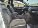 Thumbnail image of 2022 Jeep Grand Cherokee L at Bob Mariano Jeep Dodge