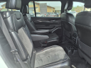 Thumbnail image of 2022 Jeep Grand Cherokee L at Bob Mariano Jeep Dodge