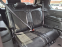 Thumbnail image of 2022 Jeep Grand Cherokee L at Bob Mariano Jeep Dodge
