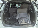 Thumbnail image of 2022 Jeep Grand Cherokee L at Bob Mariano Jeep Dodge