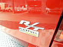 2016 Dodge Grand Caravan R/T at Franklin Motor Company