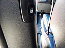 Thumbnail image of 2016 Dodge Grand Caravan at Franklin Motor Company