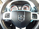 Thumbnail image of 2016 Dodge Grand Caravan at Franklin Motor Company