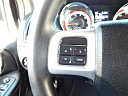 Thumbnail image of 2016 Dodge Grand Caravan at Franklin Motor Company