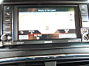 Thumbnail image of 2016 Dodge Grand Caravan at Franklin Motor Company