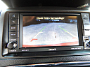Thumbnail image of 2016 Dodge Grand Caravan at Franklin Motor Company