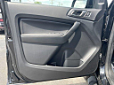 Thumbnail image of 2021 Ford Ranger at EurobahnBmwMiniMercedesBenz of Greensboro, NC
