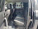 Thumbnail image of 2021 Ford Ranger at EurobahnBmwMiniMercedesBenz of Greensboro, NC