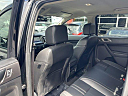 Thumbnail image of 2021 Ford Ranger at EurobahnBmwMiniMercedesBenz of Greensboro, NC